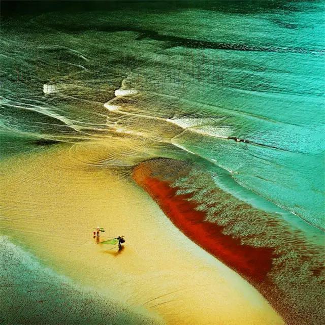 ڵ¹ܱʮ