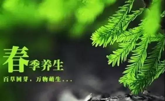ڵ¹ܱʮ
