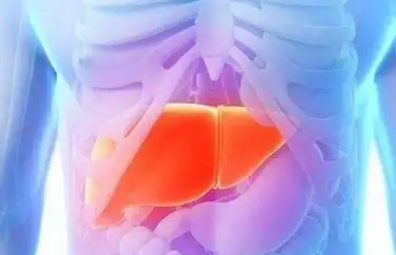 ڵ¹ܱʮ