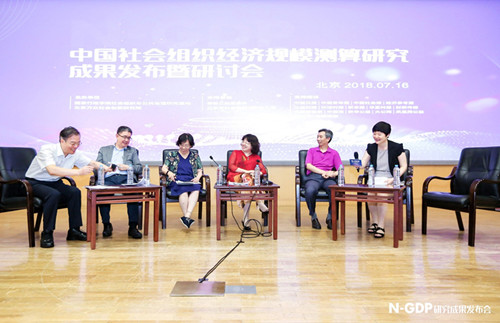 image009.jpg image009.jpg