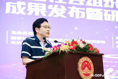 image001.jpg image001.jpg