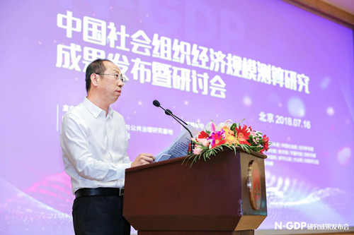 image003.jpg image003.jpg