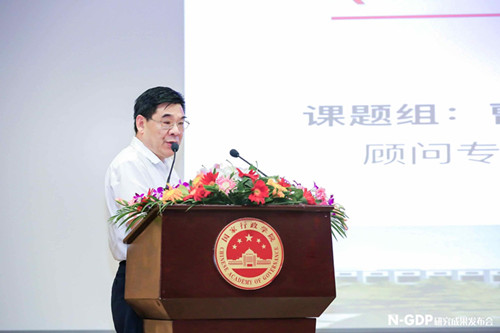 image005.jpg image005.jpg