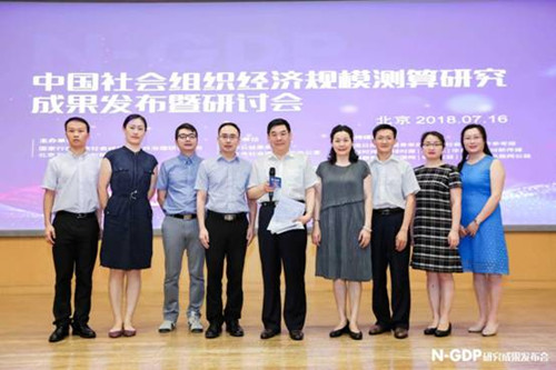 image008.jpg image008.jpg