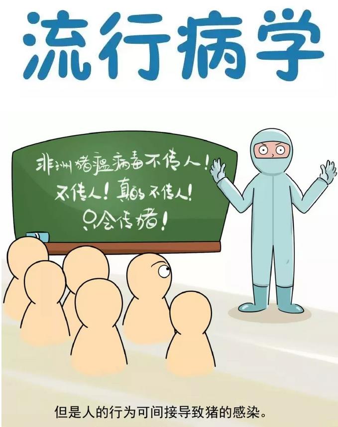 ӣڵ°ȷʶ
