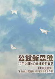 ڵ¹ܱһ