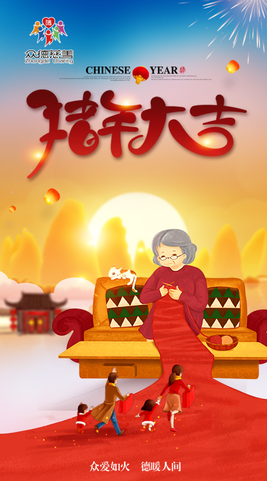 ڵ´ƻףҴڿ