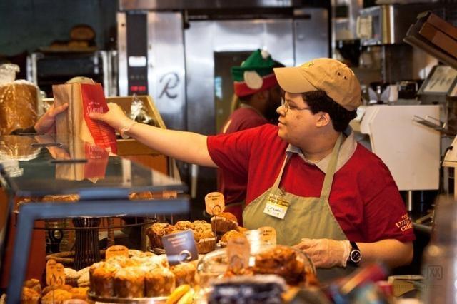 u=4180948399,1536992678&fm=173&app=49&f=JPEG.jpg u=4180948399,1536992678&fm=173&app=49&f=JPEG.jpg