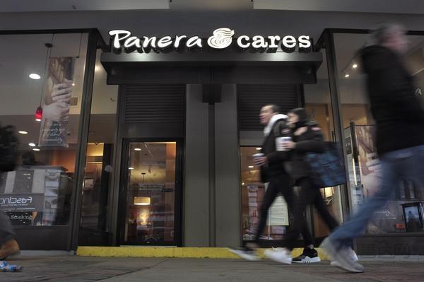 u=3173435436,3703810396&fm=173&app=49&f=JPEG.jpg u=3173435436,3703810396&fm=173&app=49&f=JPEG.jpg