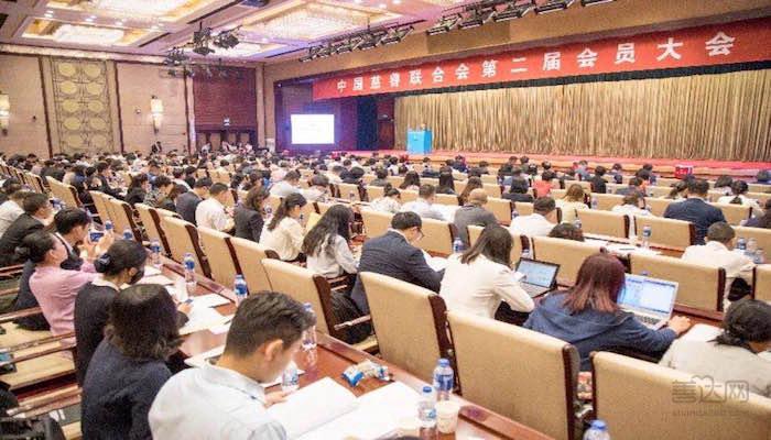 WechatIMG1.jpeg WechatIMG1.jpeg