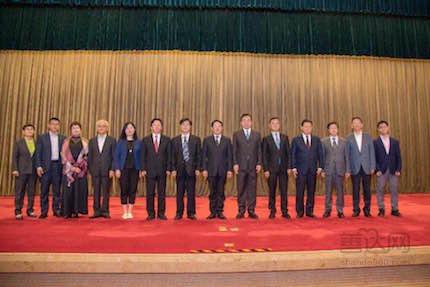 WechatIMG2.jpeg WechatIMG2.jpeg