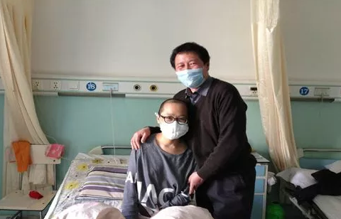 众德公益周报|一百二十七期