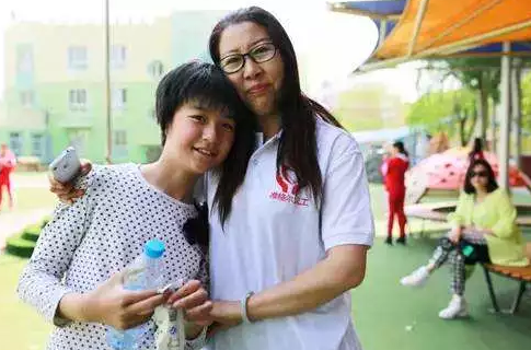 众德公益周报|一百二十八期