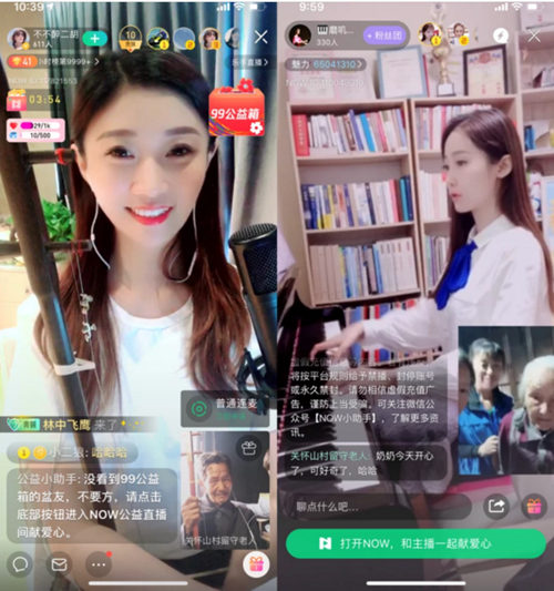 1568177468(1).png 1568177468(1).png