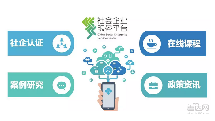 屏幕快照 2019-10-23 下午10.00.21.png