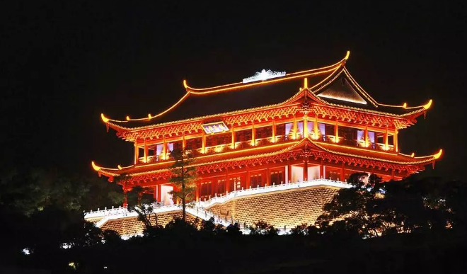 众德公益周报|一百三十八期
