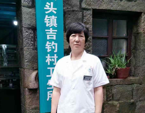 众德公益周报|一百四十九期