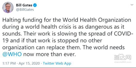 屏幕快照 2020-04-17 上午11.05.48.png