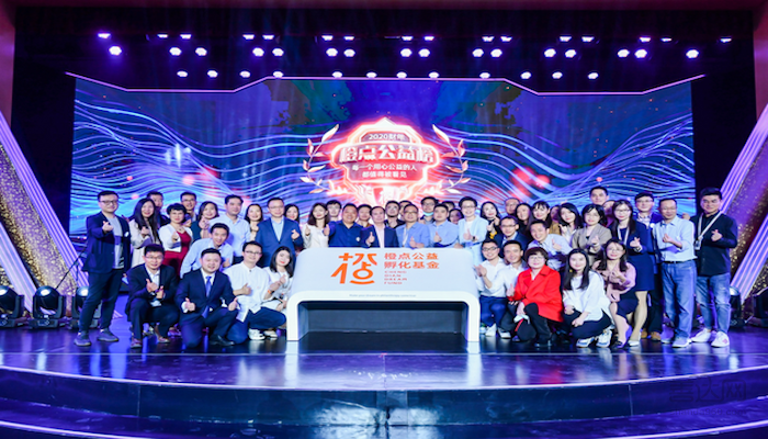 5882b2b7d0a20cf4caa0908bfe57d830acaf9913.png 5882b2b7d0a20cf4caa0908bfe57d830acaf9913.png