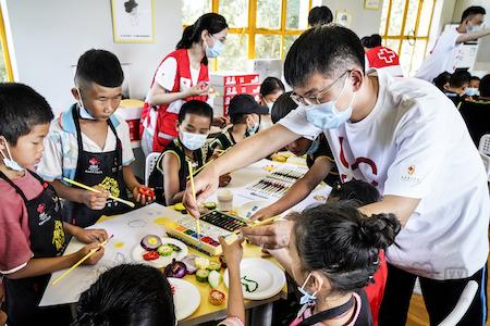 WechatIMG532.jpeg WechatIMG532.jpeg