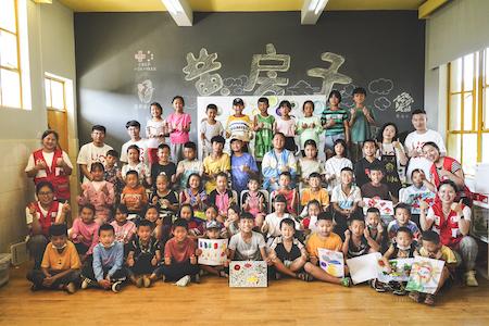 WechatIMG533.jpeg WechatIMG533.jpeg