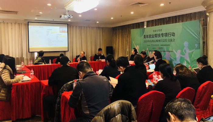 WechatIMG1237.jpeg WechatIMG1237.jpeg