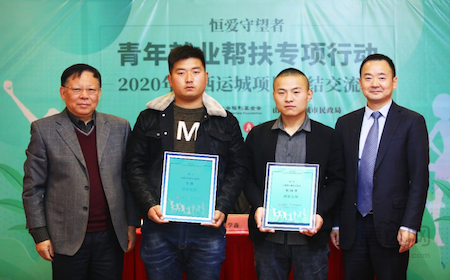 图片 1.png 图片 1.png