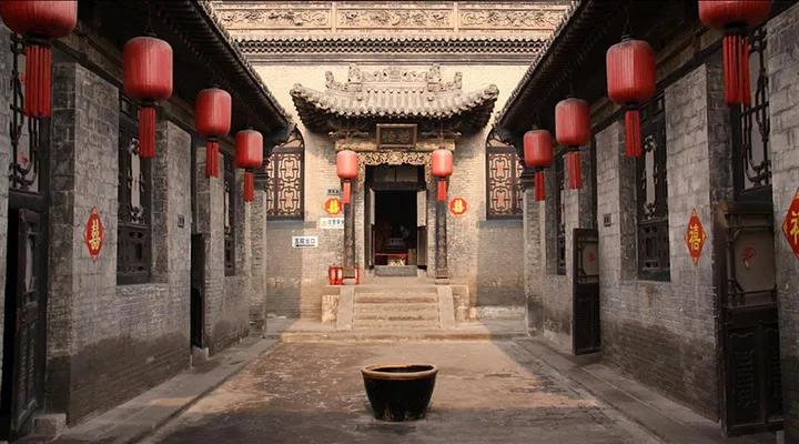 众德公益周报|一百六十五期
