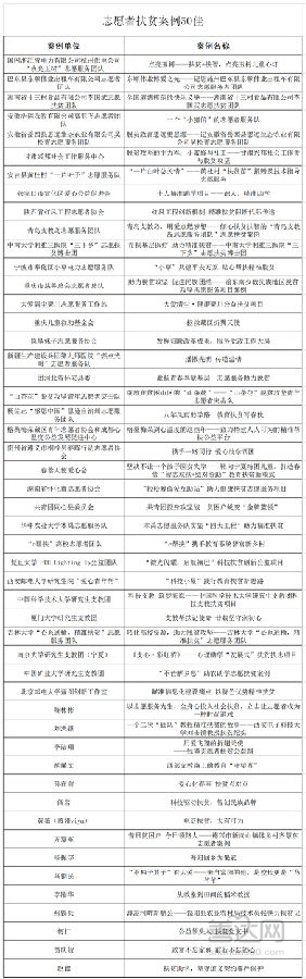 图片 1.png 图片 1.png