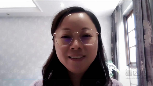 图片2.png 图片2.png