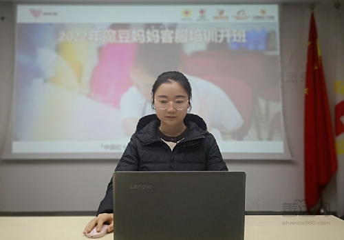 图片4.png 图片4.png