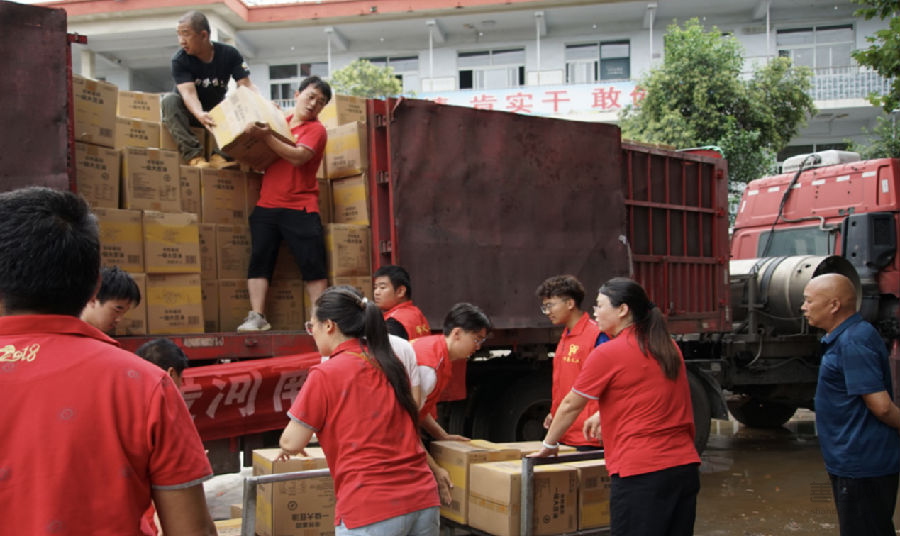 图片2.png 图片2.png