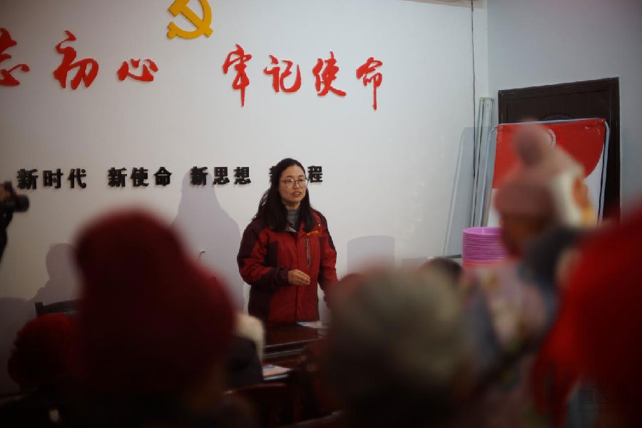 图片1.png 图片1.png