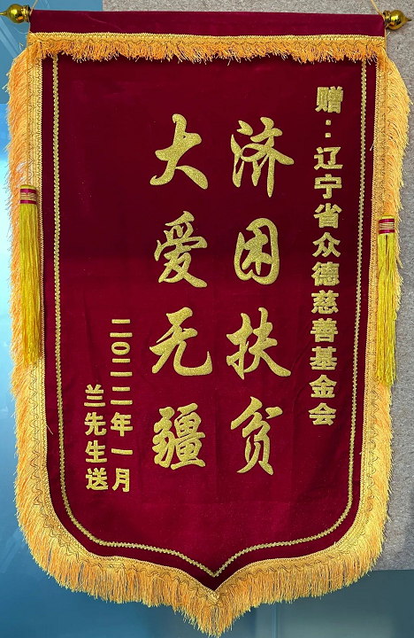 ڵ¹ڵ´ЯֺƽԺϰ