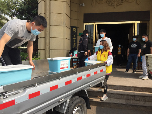 图片4.png 图片4.png