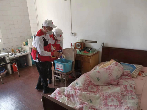 图片2.png 图片2.png