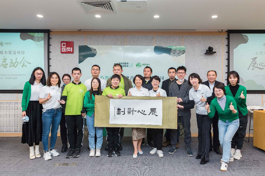 图片4.png 图片4.png