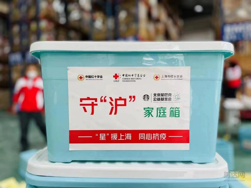 图片8.png 图片8.png