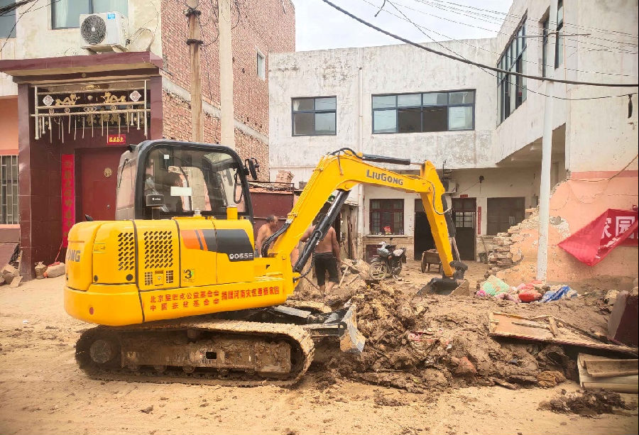 图片2.png 图片2.png