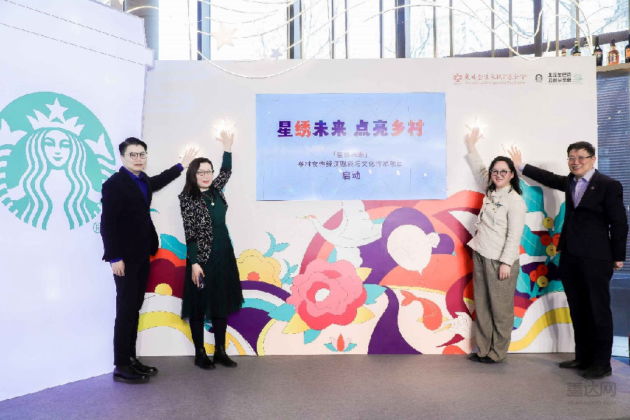 图片6.png 图片6.png