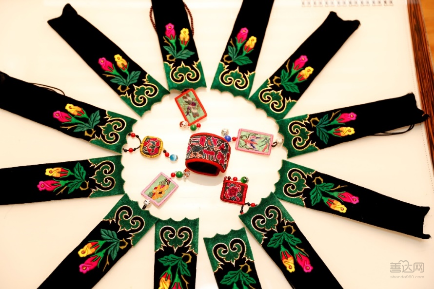 图片5.png 图片5.png