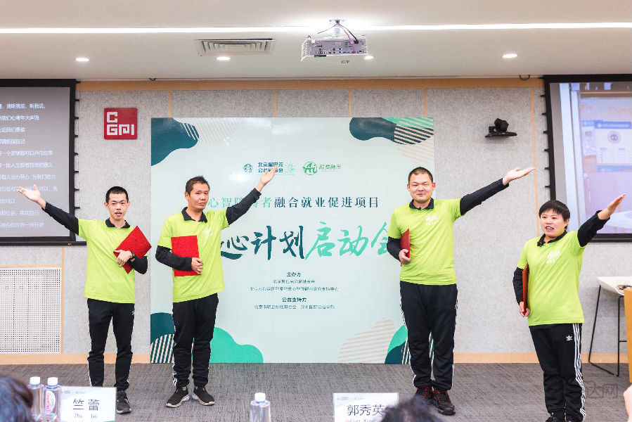 图片3.png 图片3.png