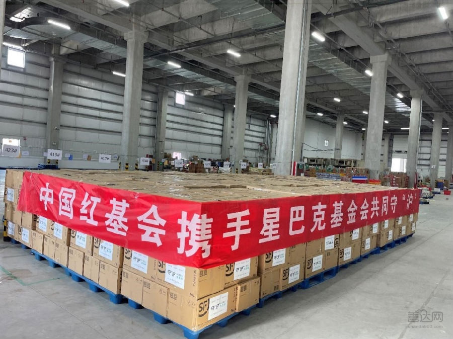 图片7.png 图片7.png