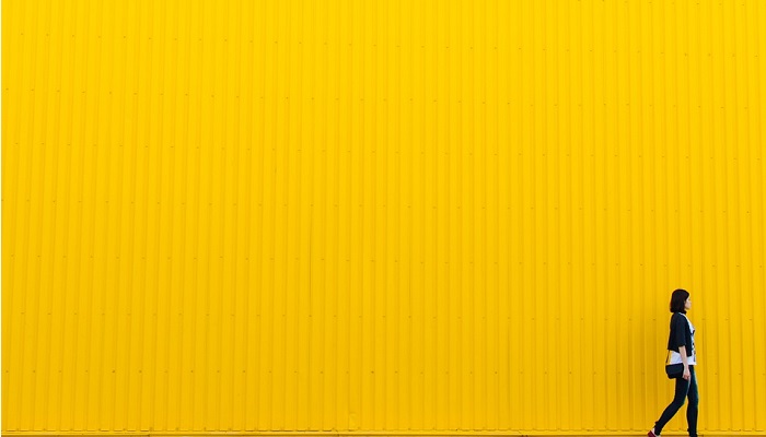 中国人口福利基金会、招商局慈善基金会“他乡的妳”流动女性支持计划项目开放申请