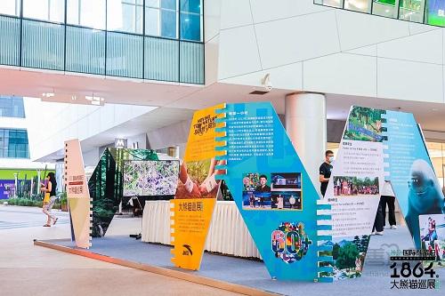 微信图片_20221027214411.jpg 微信图片_20221027214411.jpg