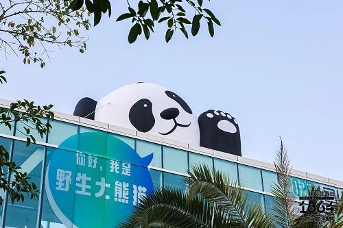 微信图片_20221027214428.jpg 微信图片_20221027214428.jpg