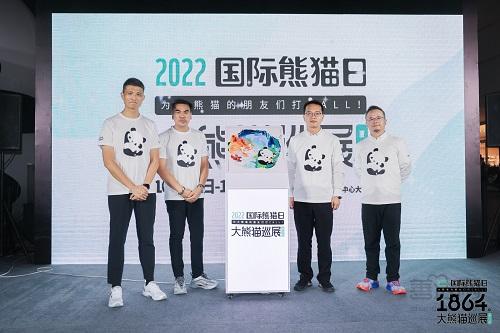 微信图片_20221027214351.jpg 微信图片_20221027214351.jpg