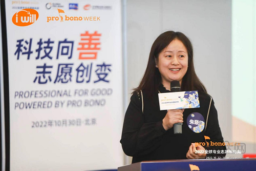 图片5.png 图片5.png