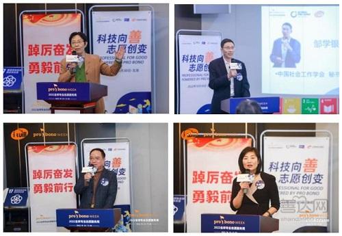 图片3.jpg 图片3.jpg