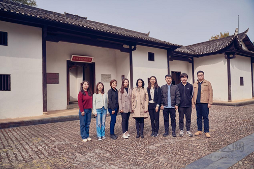 图片4.png 图片4.png